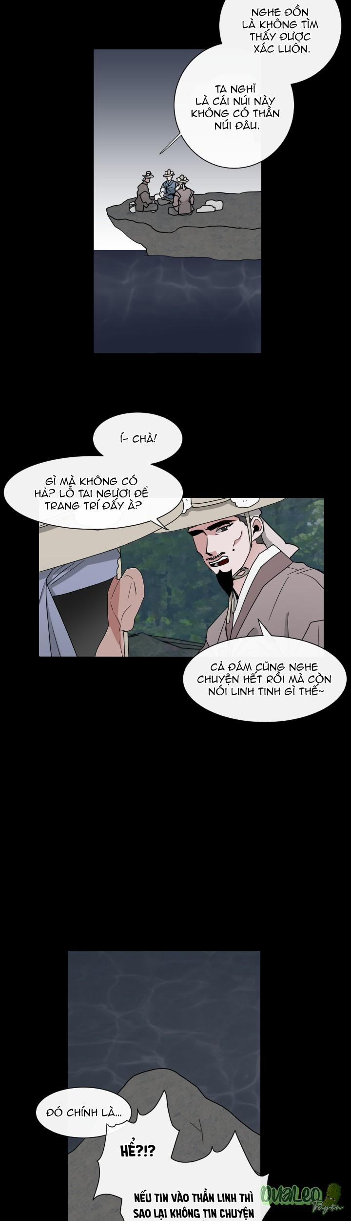 Shinsujeon 19 trang 9