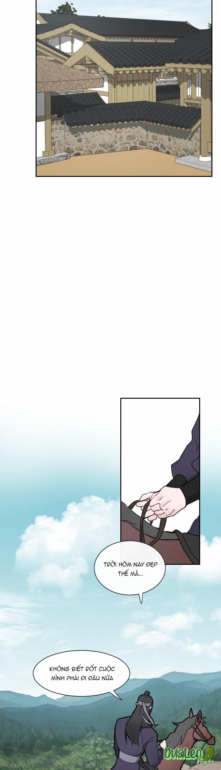 Shinsujeon 2 trang 5