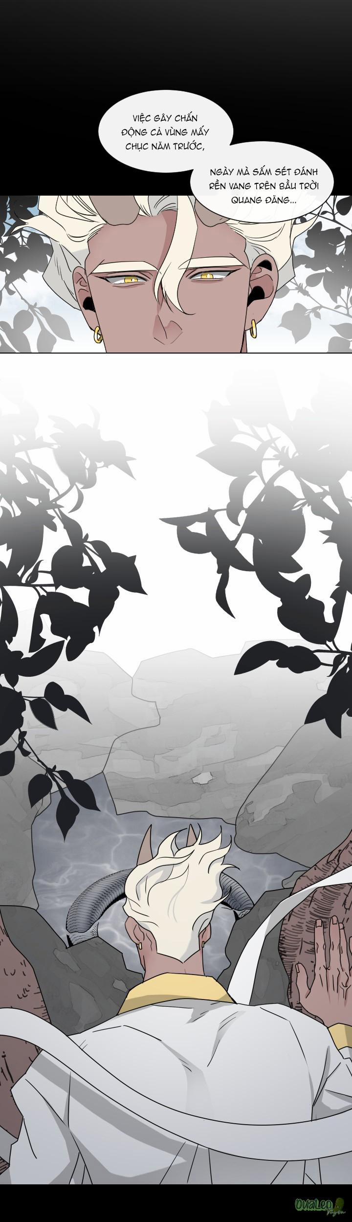 Shinsujeon 20 trang 17