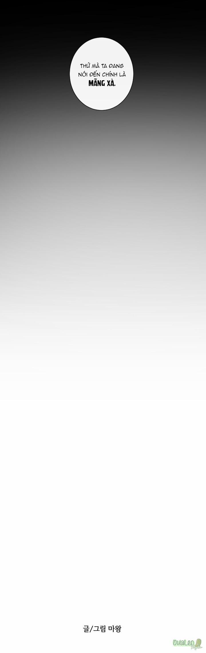 Shinsujeon 20 trang 18