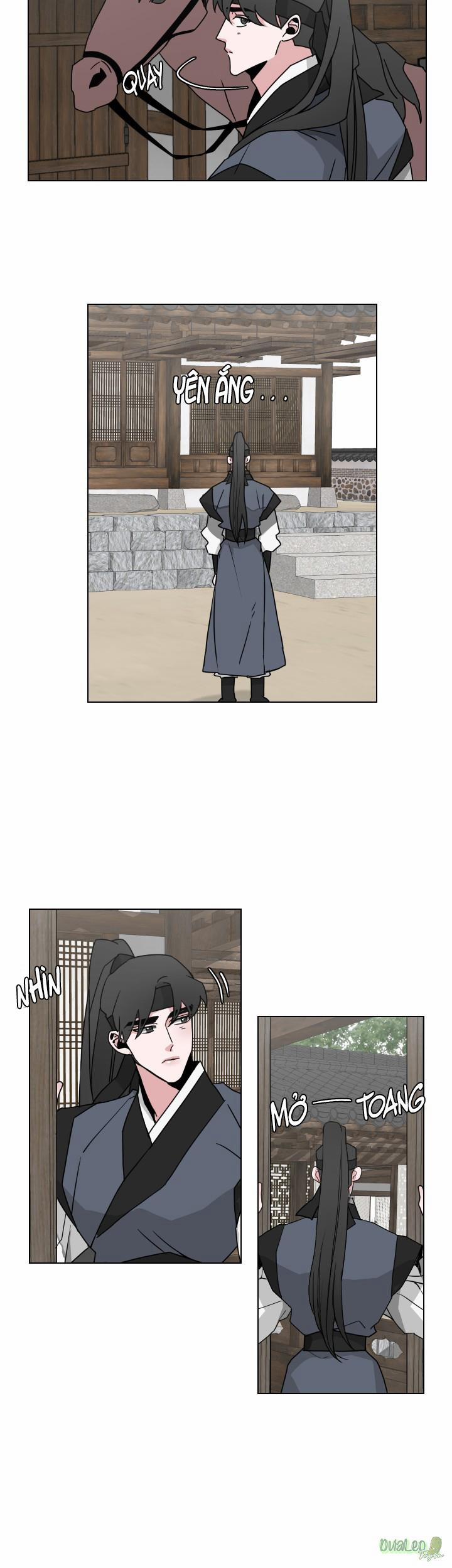 Shinsujeon 20 trang 6