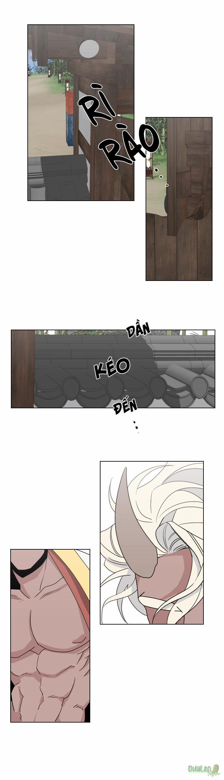 Shinsujeon 20 trang 9