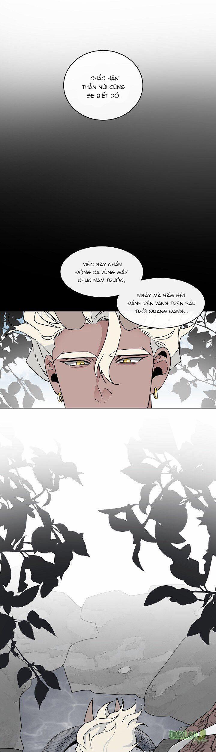 Shinsujeon 21 trang 0