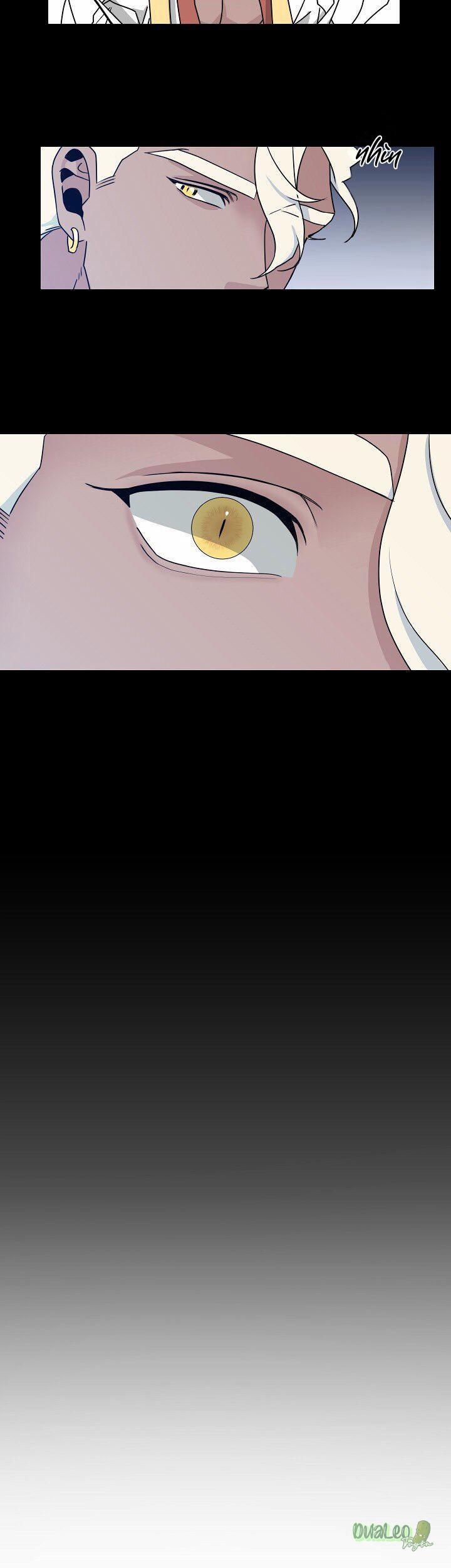 Shinsujeon 21 trang 13