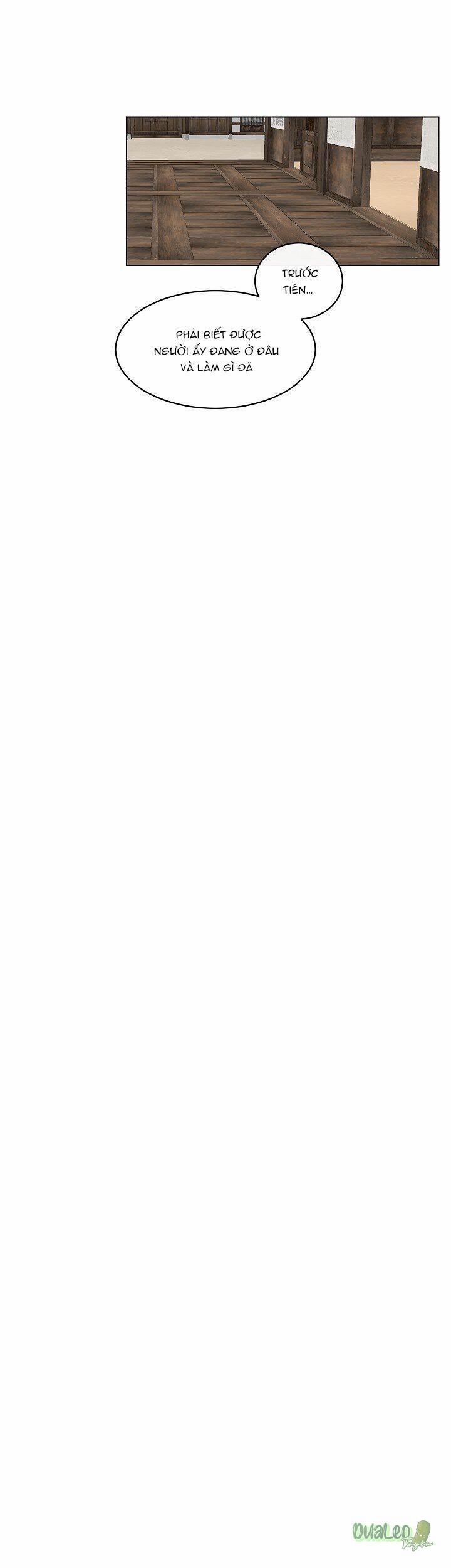 Shinsujeon 21 trang 19