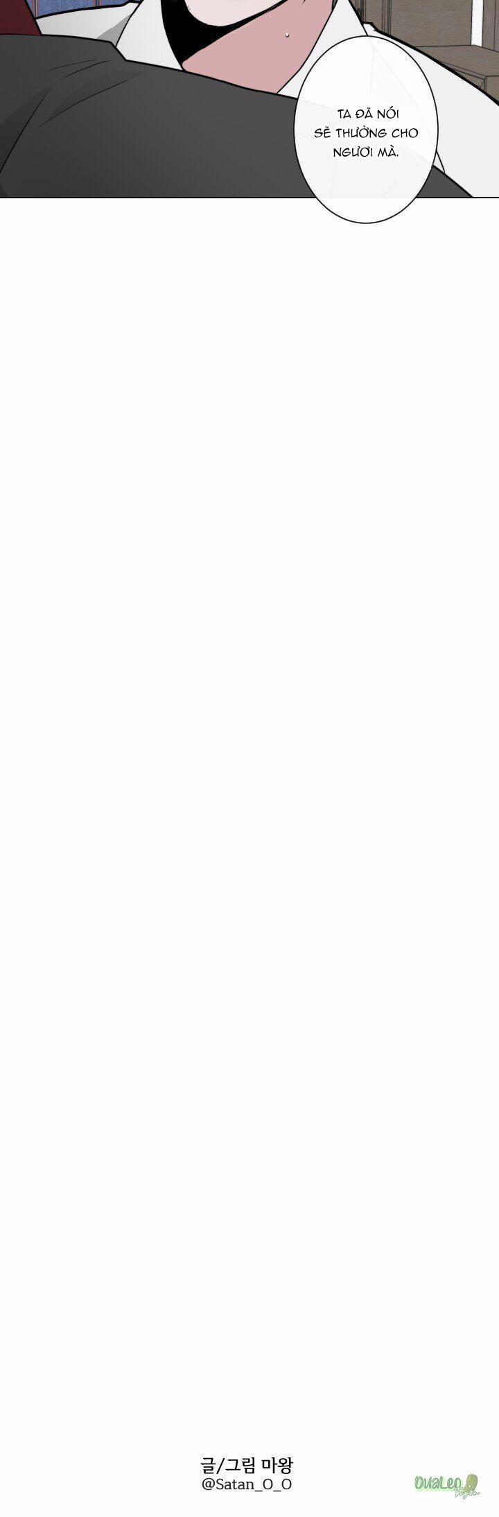 Shinsujeon 22 trang 18