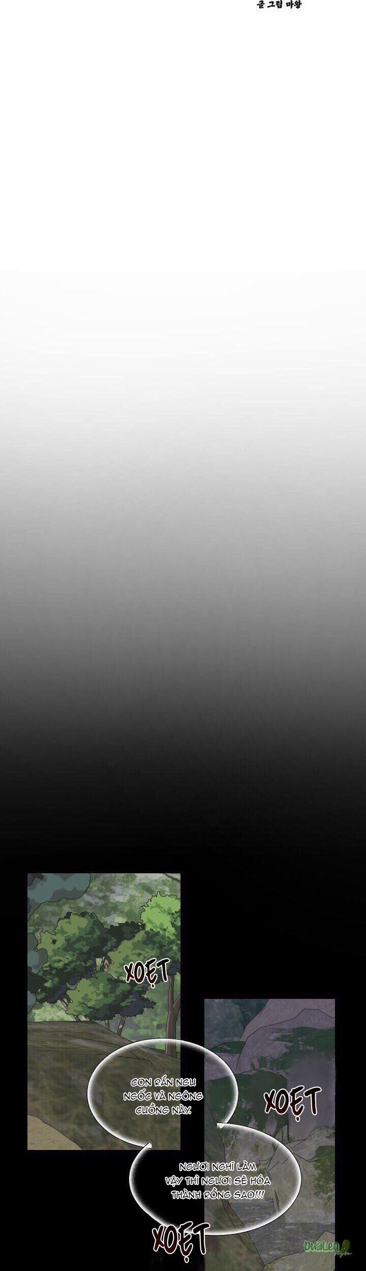 Shinsujeon 22 trang 3