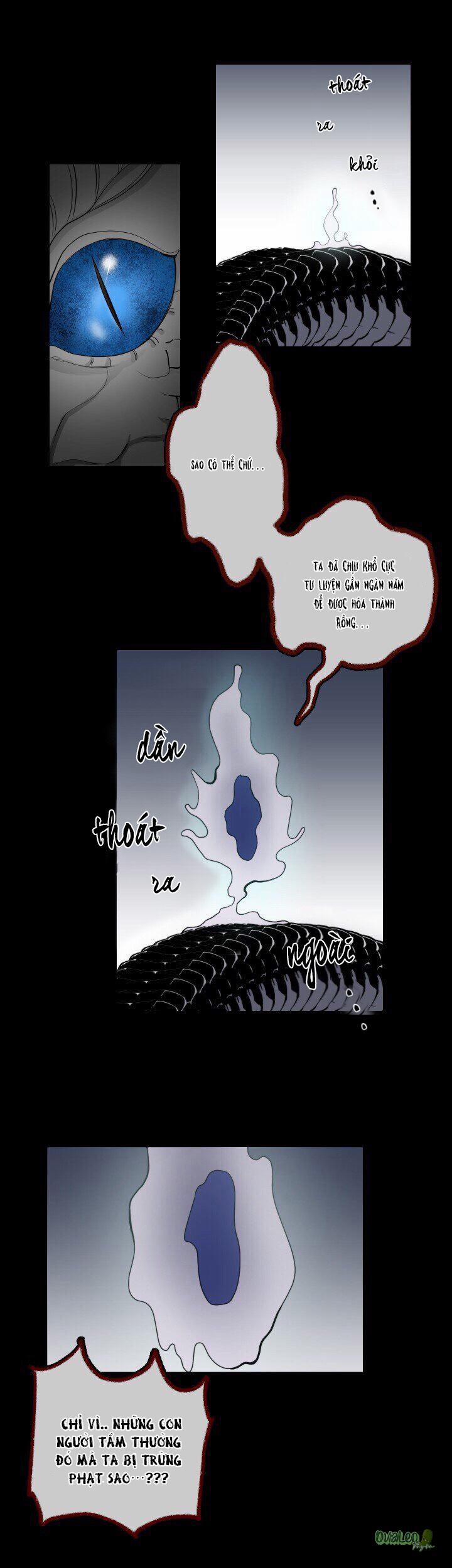 Shinsujeon 22 trang 5