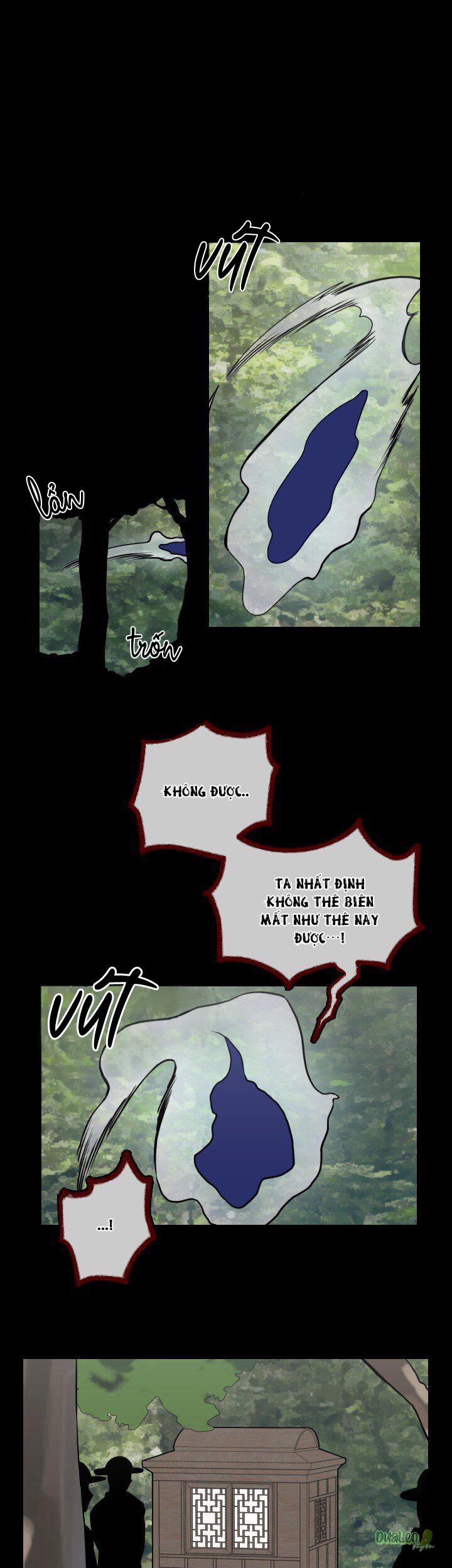 Shinsujeon 22 trang 6