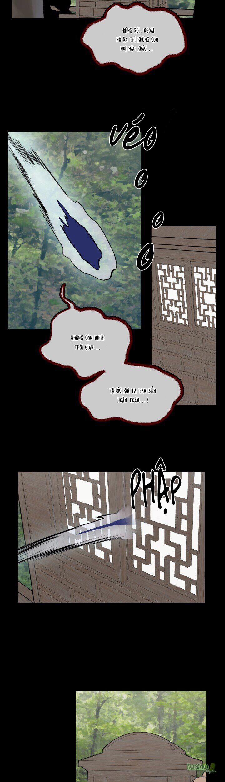 Shinsujeon 22 trang 7