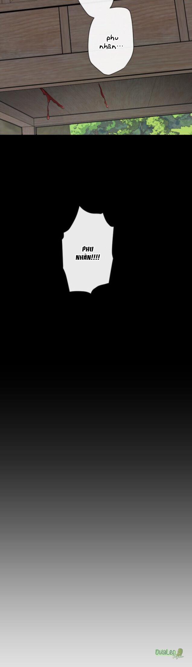 Shinsujeon 22 trang 9