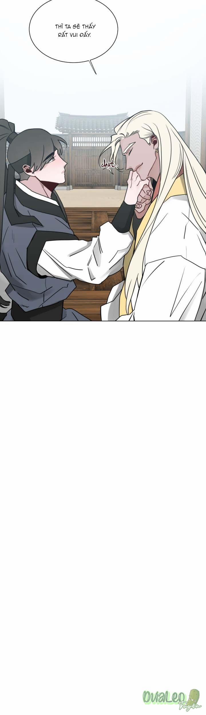 Shinsujeon 26 trang 18