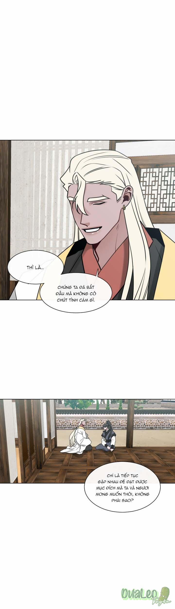 Shinsujeon 26 trang 9