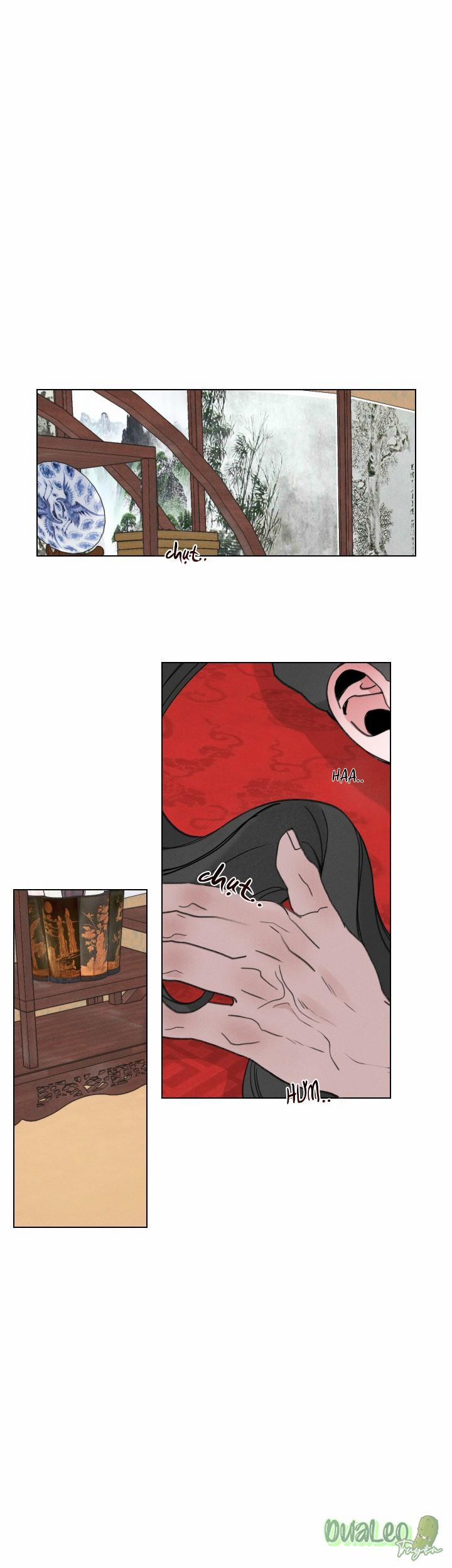 Shinsujeon 27 trang 16