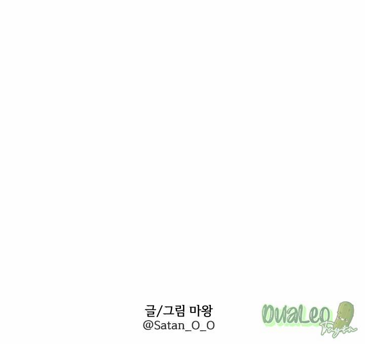 Shinsujeon 27 trang 22