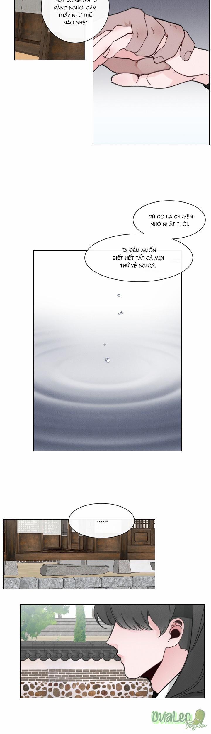 Shinsujeon 27 trang 4