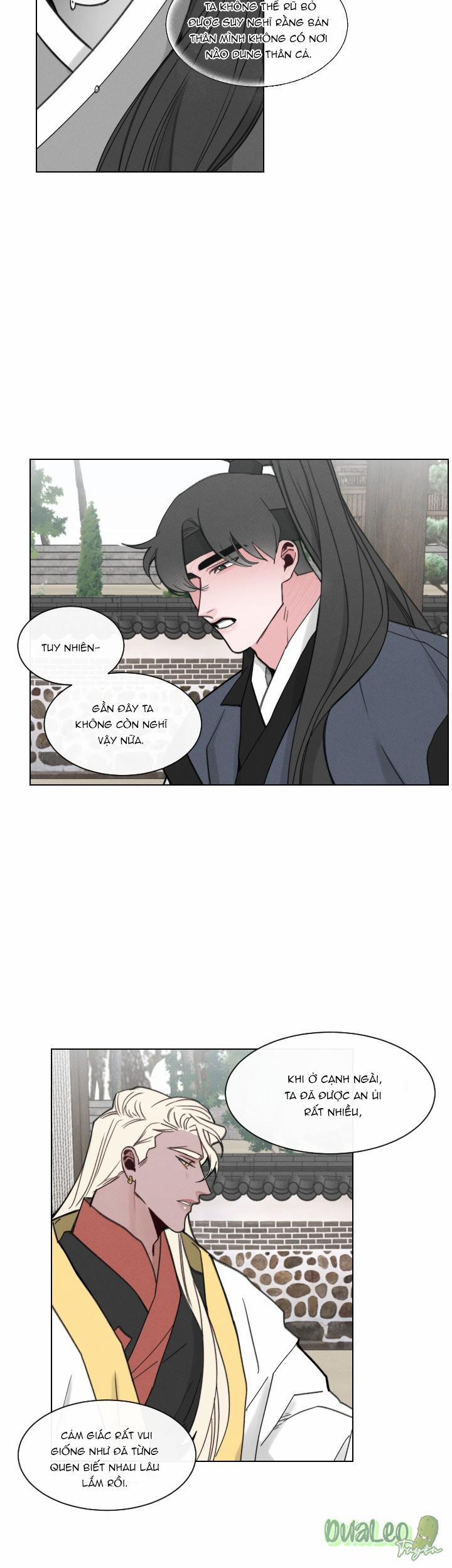 Shinsujeon 27 trang 6