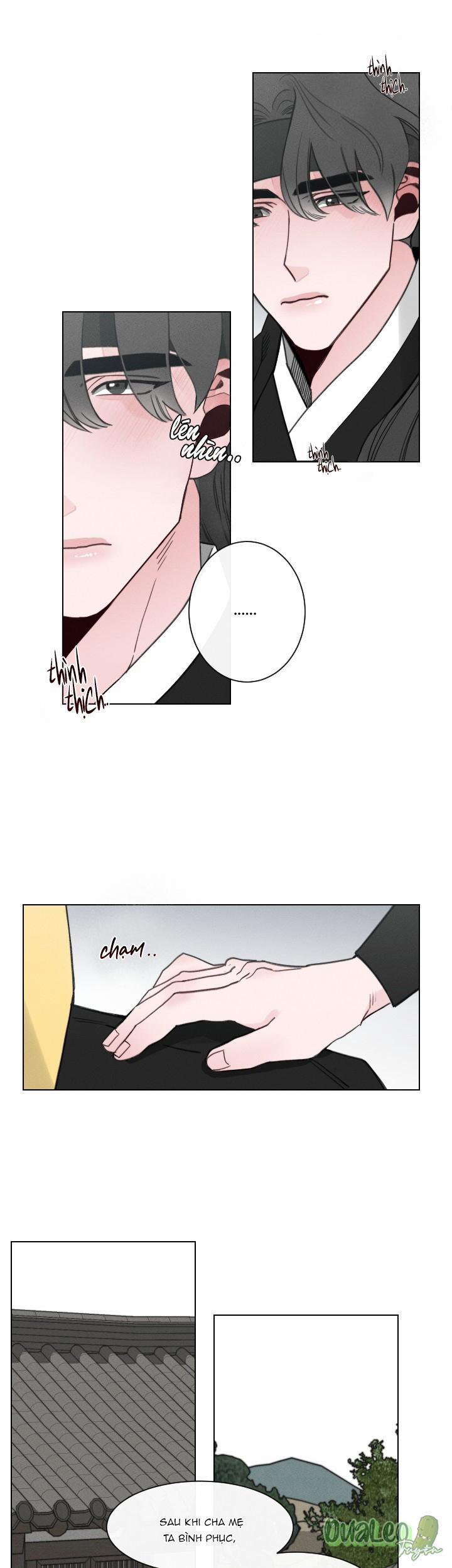 Shinsujeon 27 trang 7