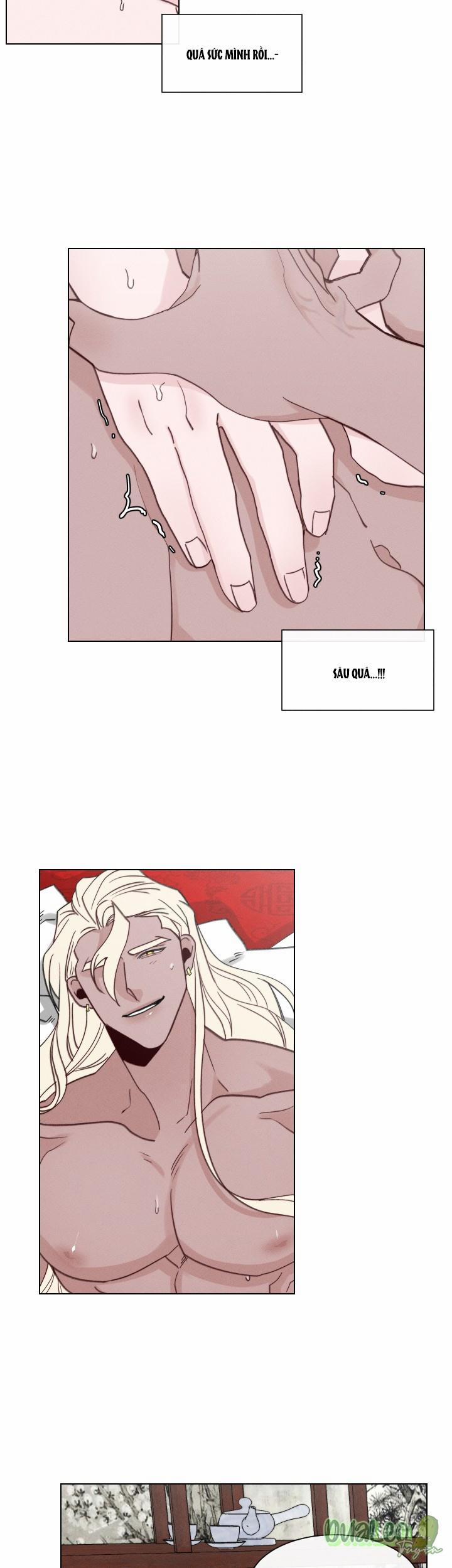 Shinsujeon 28 trang 17