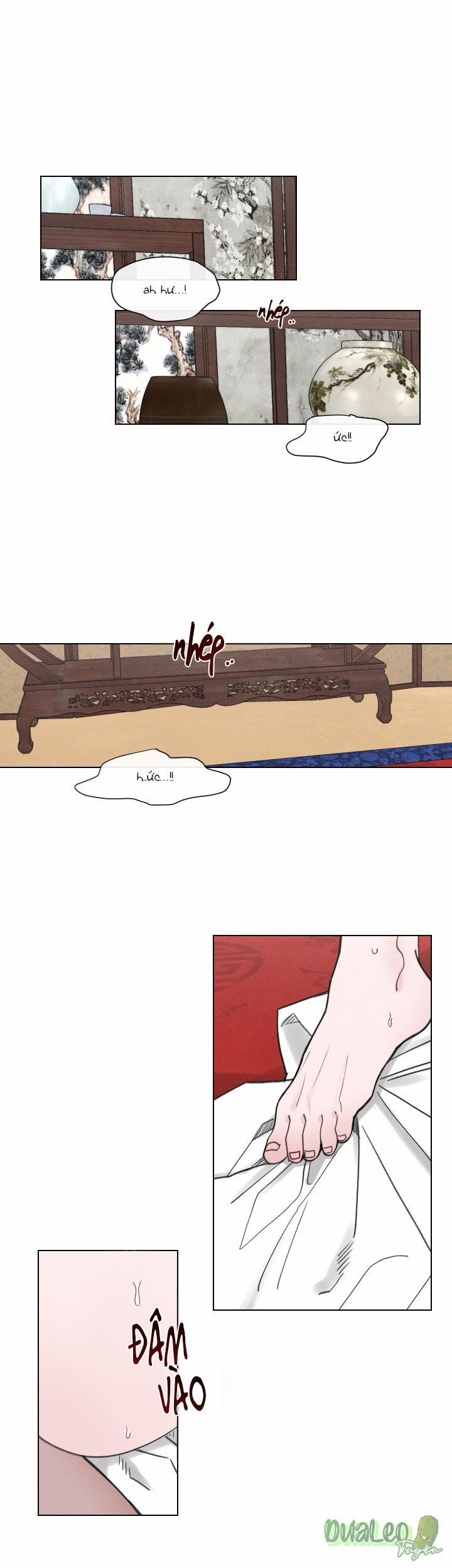 Shinsujeon 28 trang 2