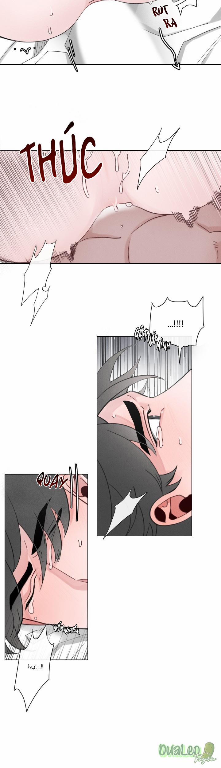 Shinsujeon 28 trang 4