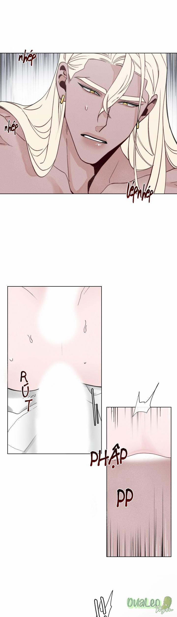 Shinsujeon 28 trang 5