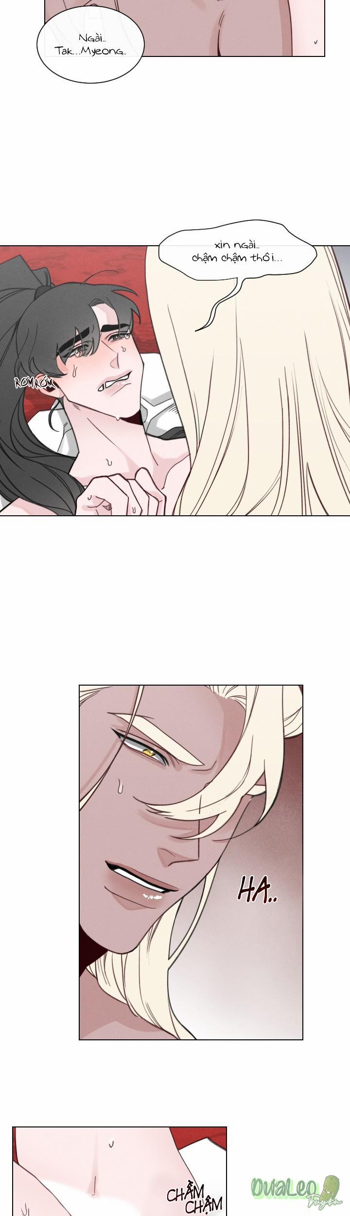 Shinsujeon 28 trang 7