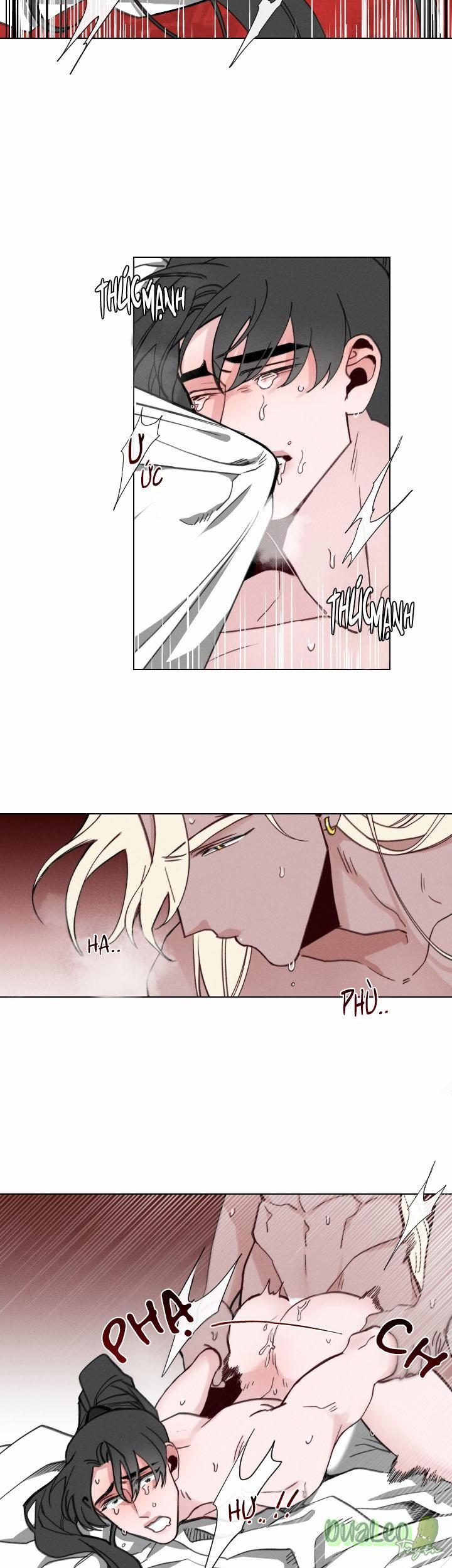 Shinsujeon 29 trang 11