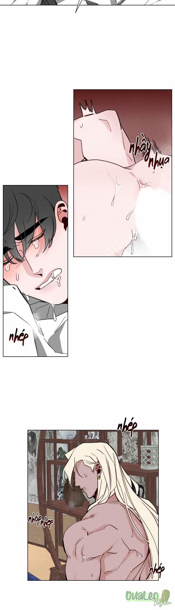 Shinsujeon 29 trang 12