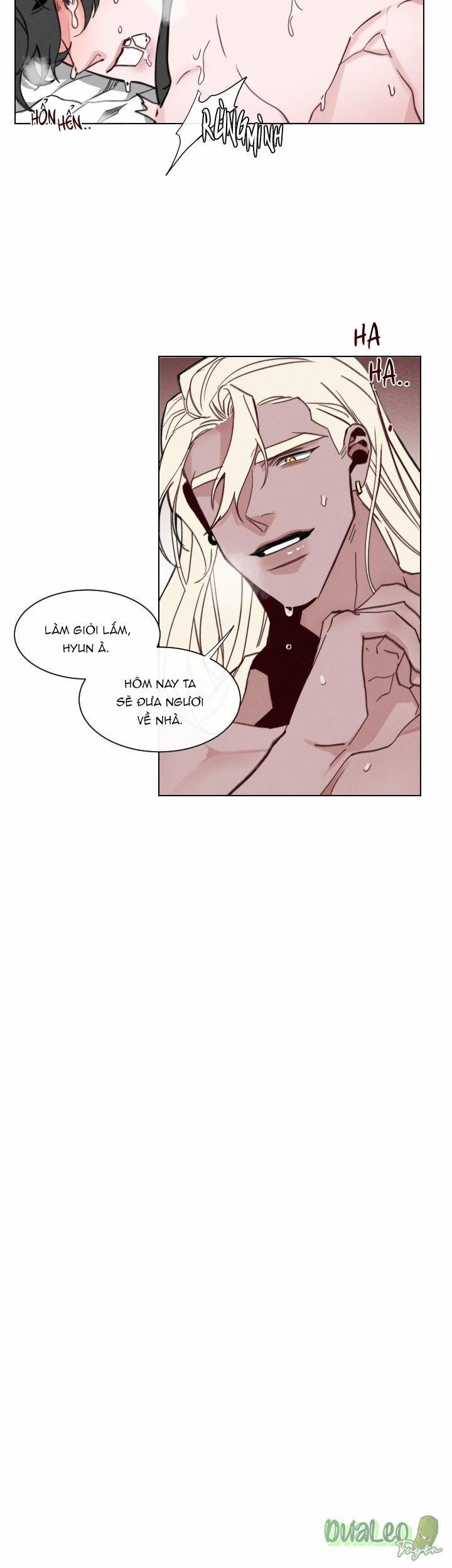 Shinsujeon 29 trang 15