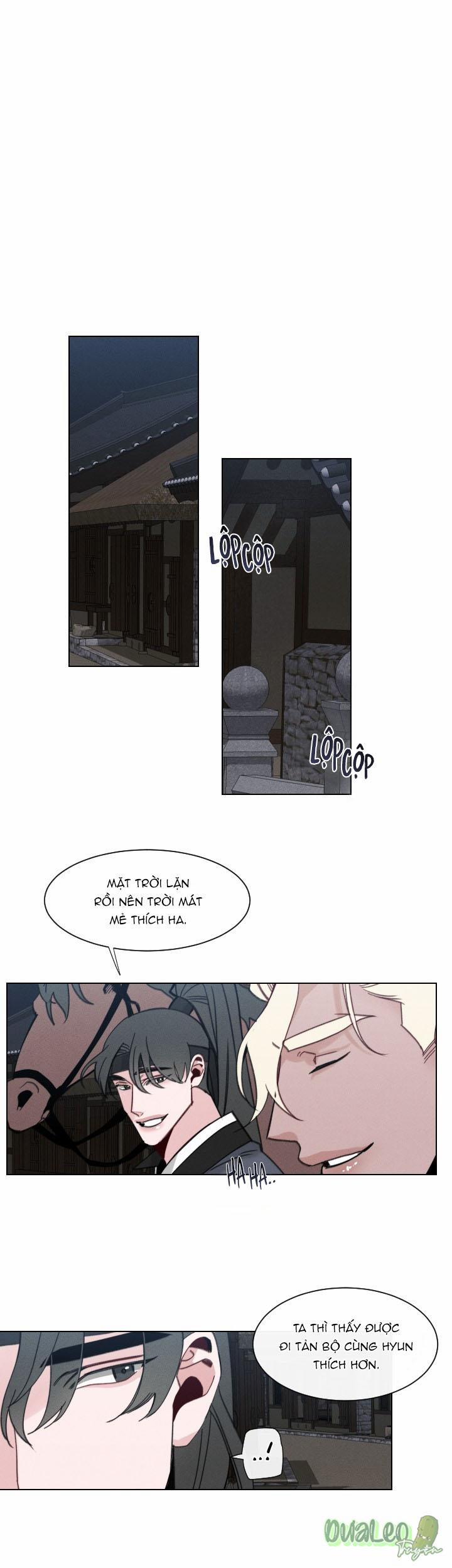 Shinsujeon 29 trang 16