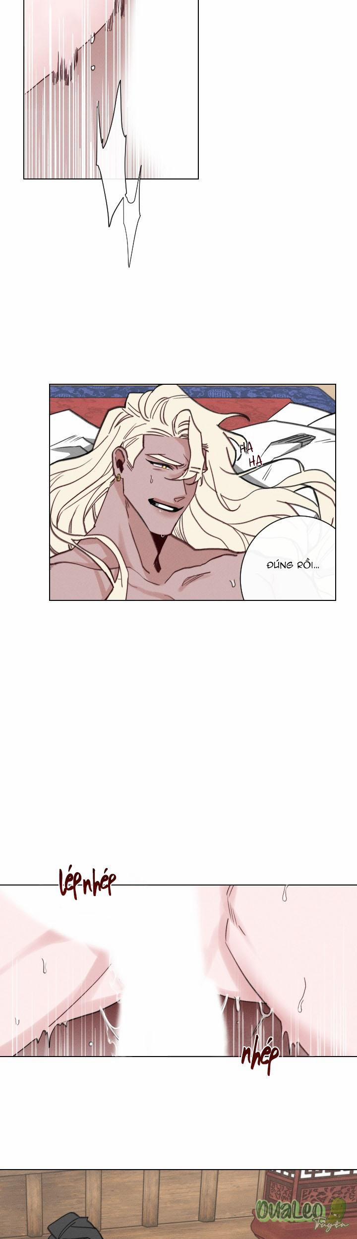 Shinsujeon 29 trang 5