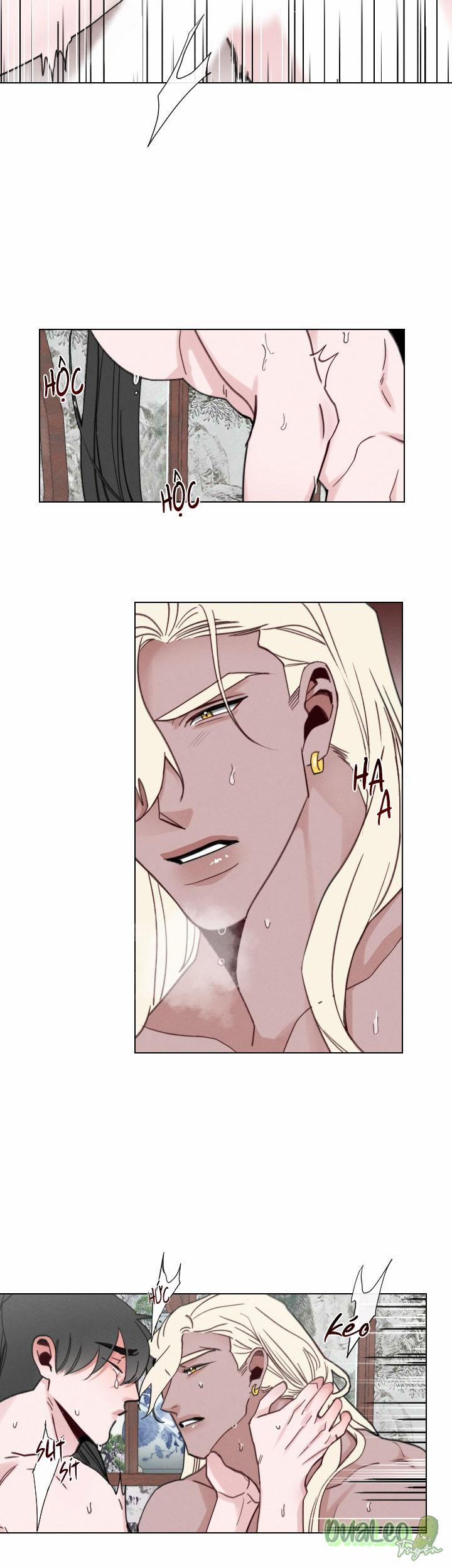 Shinsujeon 29 trang 7