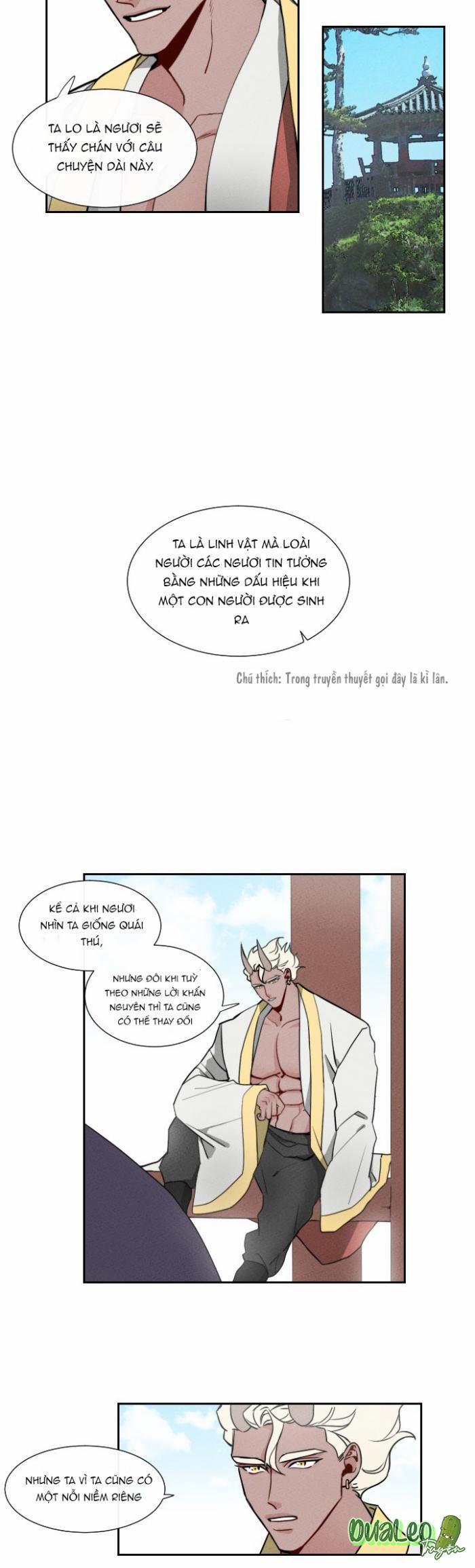 Shinsujeon 3 trang 10