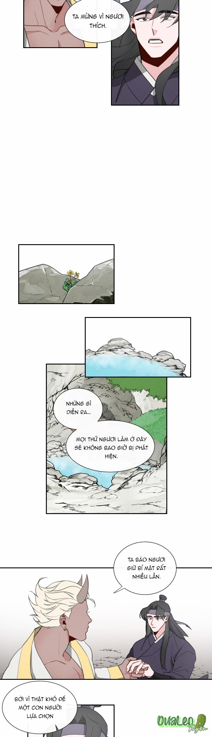 Shinsujeon 3 trang 7