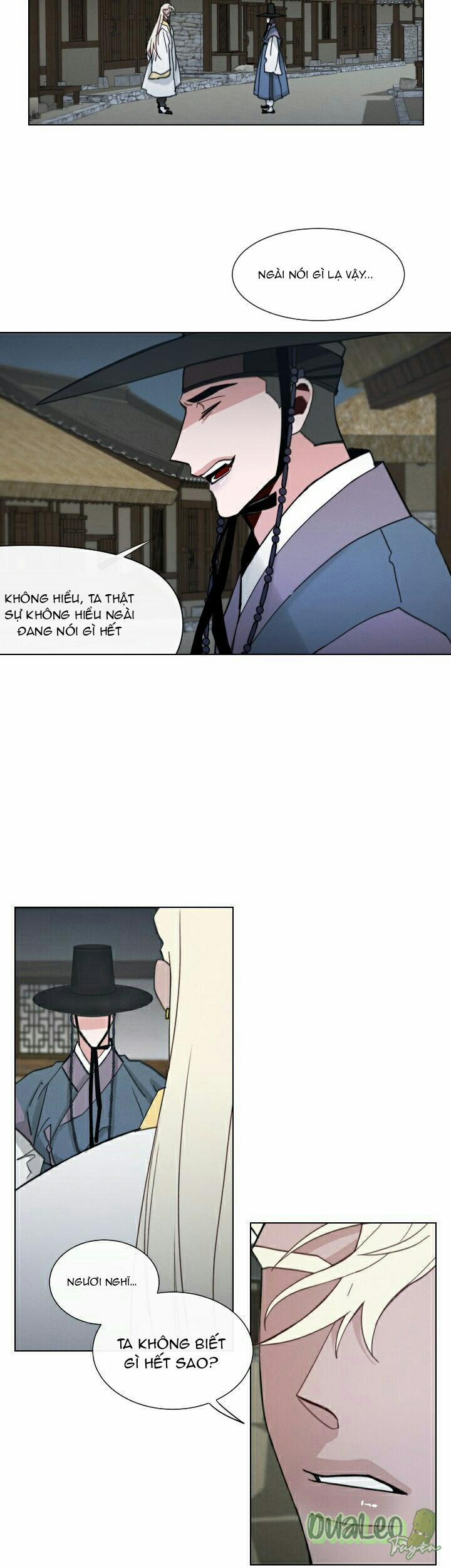 Shinsujeon 30 trang 11