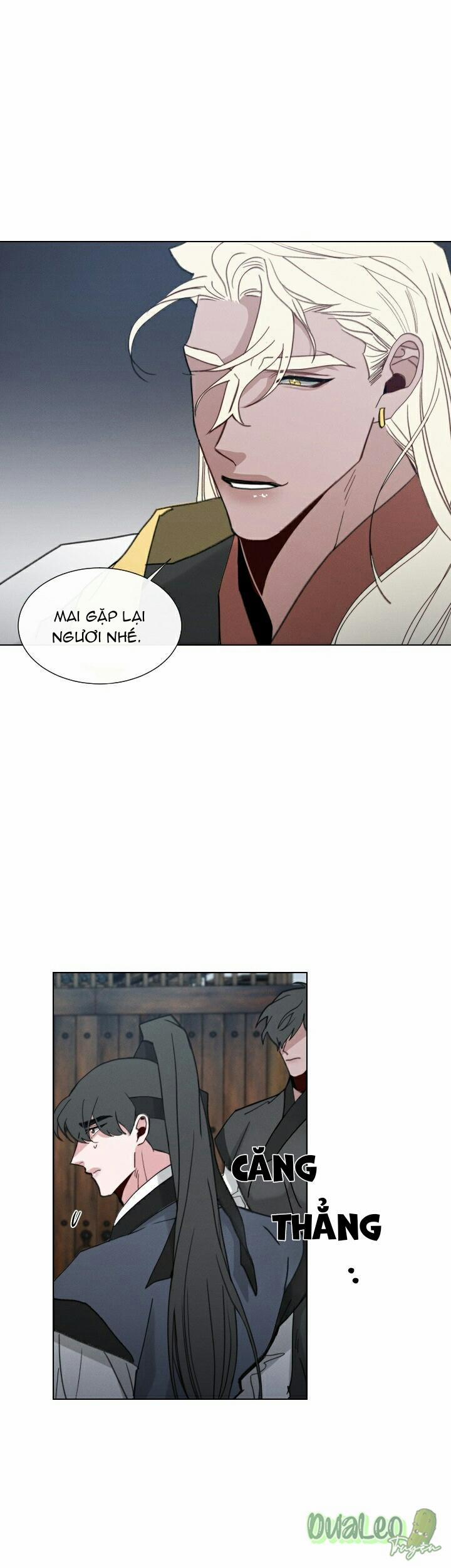 Shinsujeon 30 trang 7