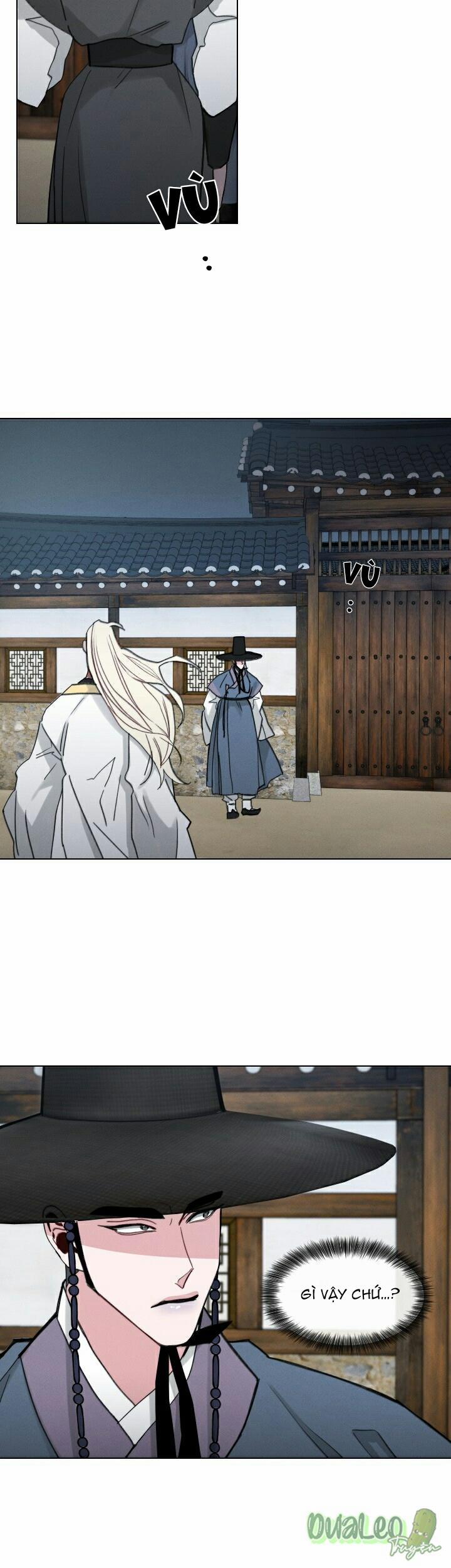 Shinsujeon 30 trang 9