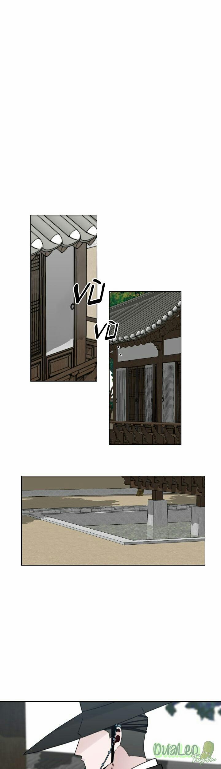 Shinsujeon 31 trang 10