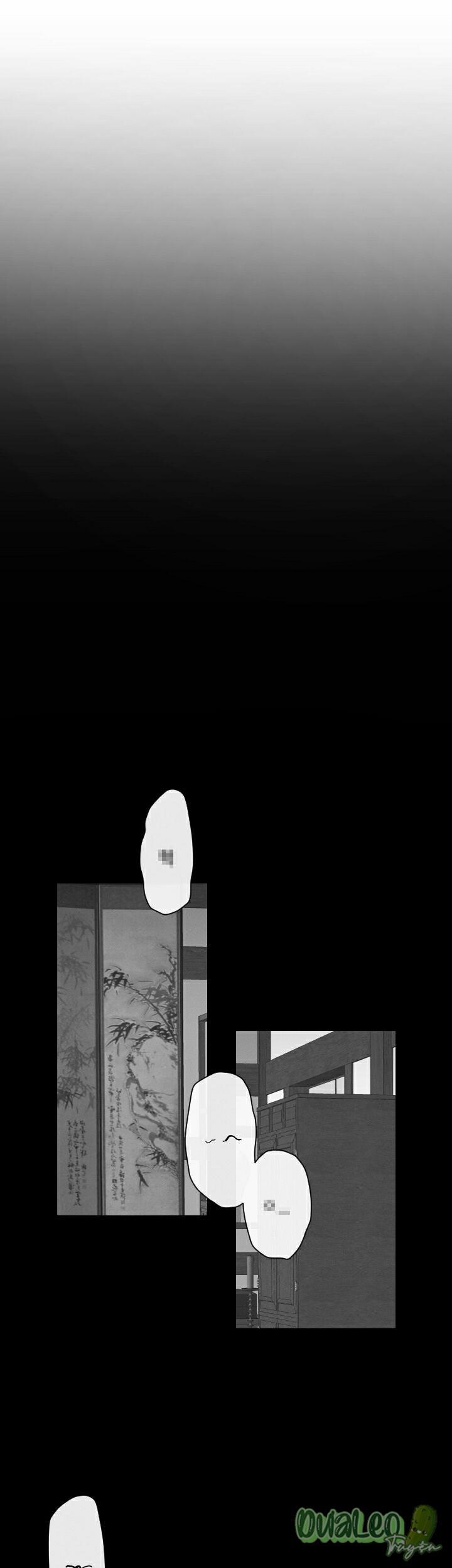 Shinsujeon 32 trang 3