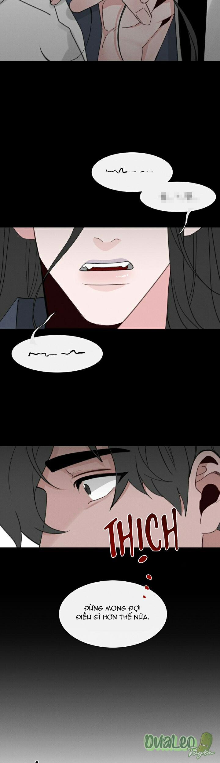 Shinsujeon 32 trang 7