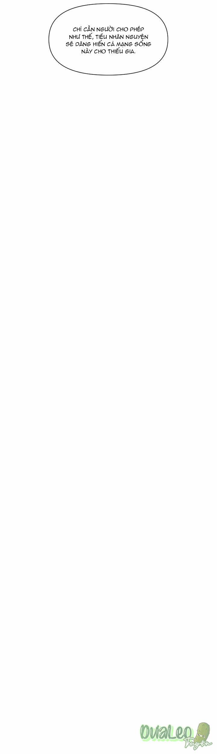 Shinsujeon 33 trang 20