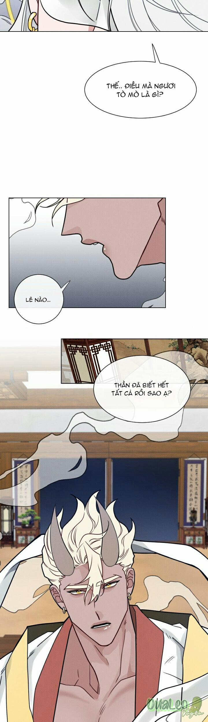 Shinsujeon 34 trang 22