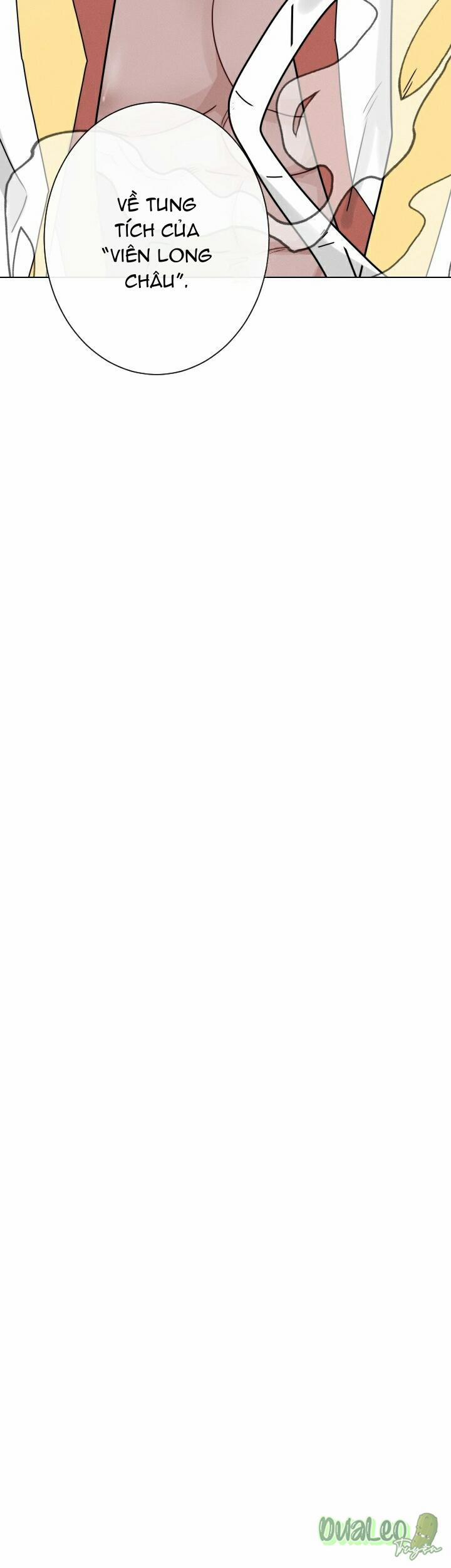 Shinsujeon 34 trang 23