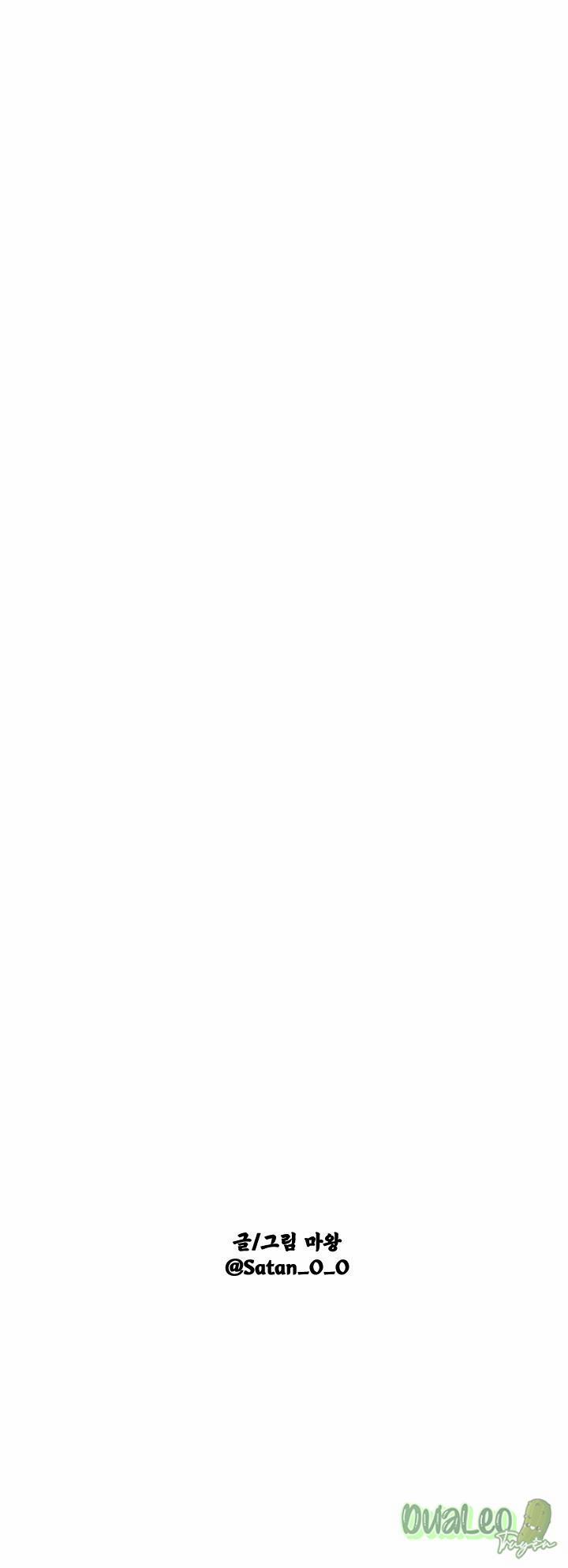 Shinsujeon 34 trang 24