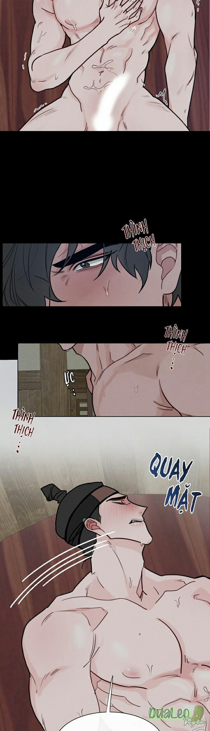 Shinsujeon 34 trang 4