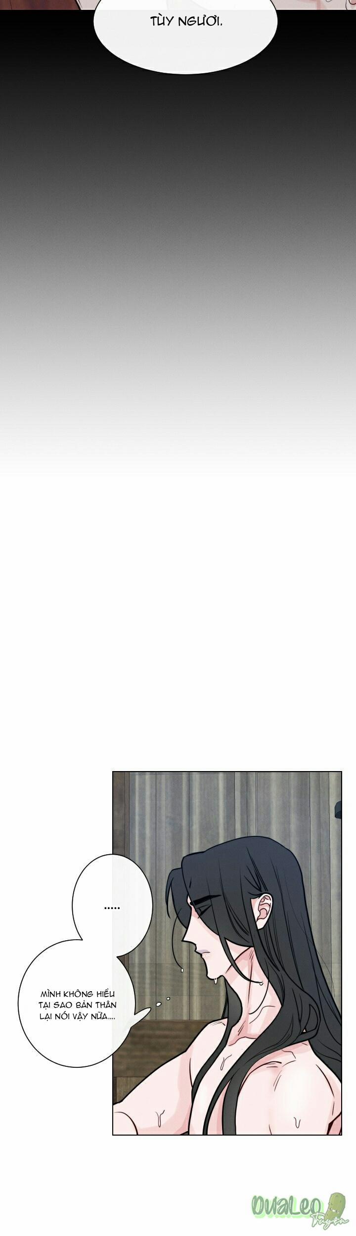 Shinsujeon 34 trang 5