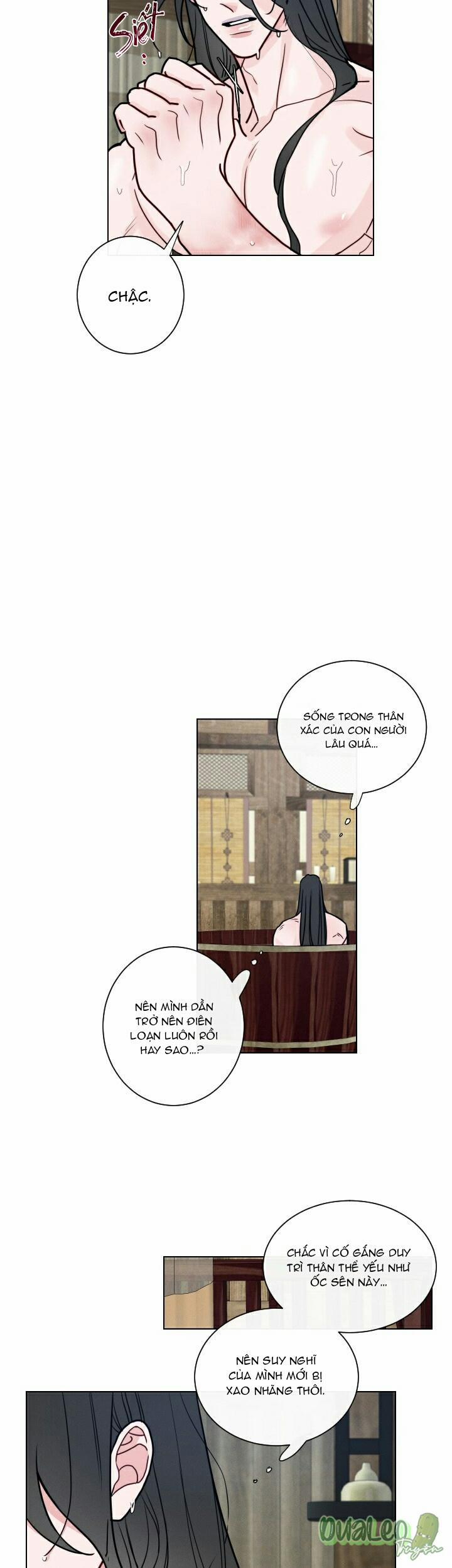 Shinsujeon 34 trang 7