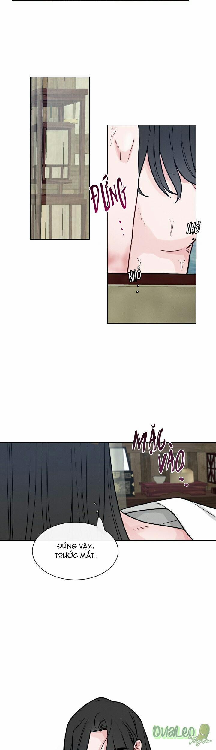 Shinsujeon 34 trang 8