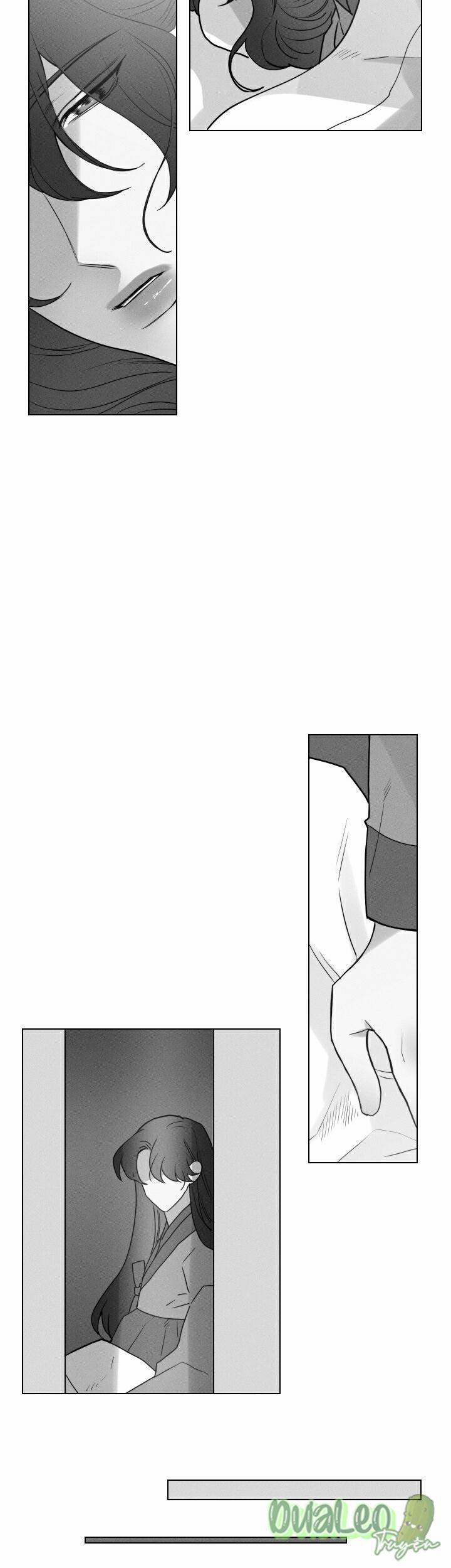 Shinsujeon 35 trang 16